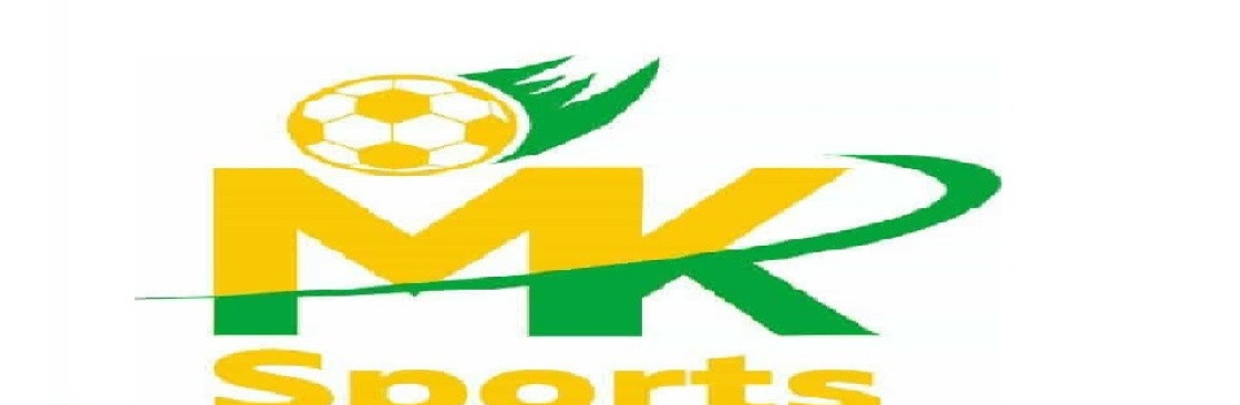 mksports Cover Image