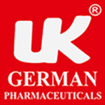 ukgermanpharmaceuticals Profile Picture