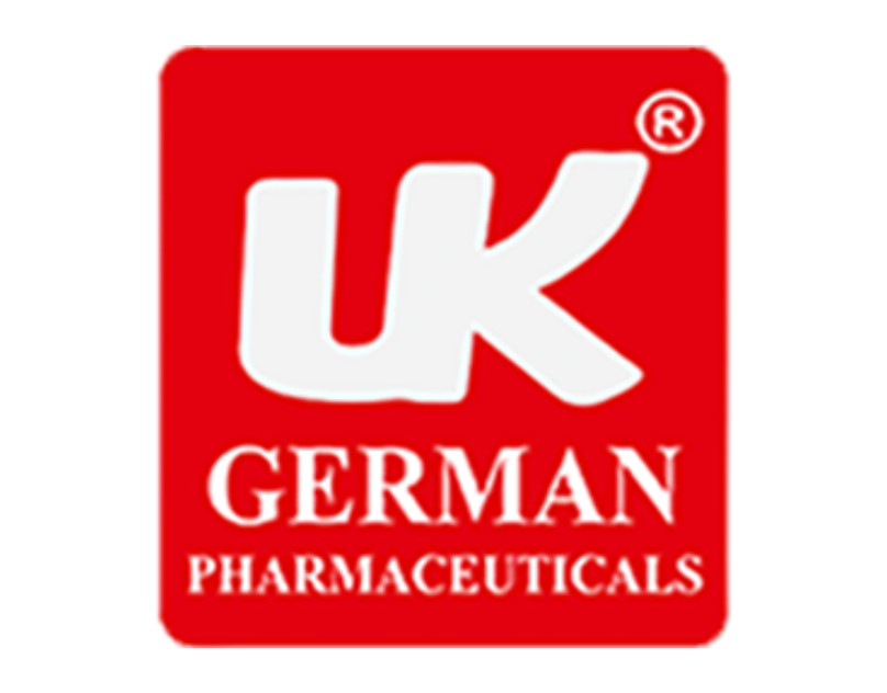 ukgermanpharmaceuticals Profile Picture