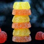 Teres Garibay profile picture