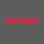 Red Way Power profile picture