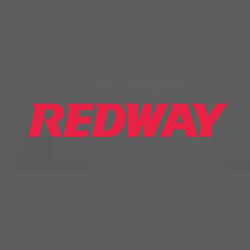 Red Way Power Profile Picture