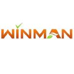 Shwin man profile picture