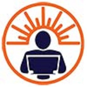 Webvedha TrainingInstitute Profile Picture