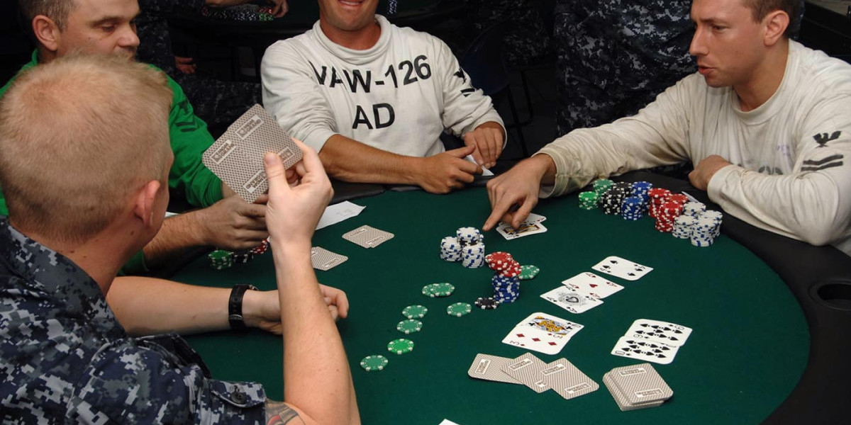 BK8: Leading the Way in Online Gaming and Sports Betting