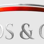 Limo's & Cars Hire London | Limo Hire Profile Picture