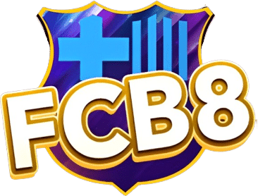 FCB8⚡️Link vào Nhà cái uy tín TOP 1 Châu Á mới nhất 2024