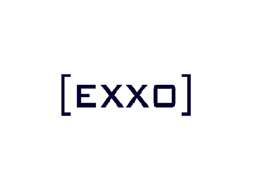 Exxocap forex Profile Picture