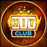 Hitclubb ch Profile Picture