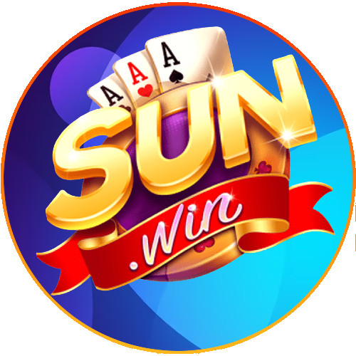 Sun win Profile Picture