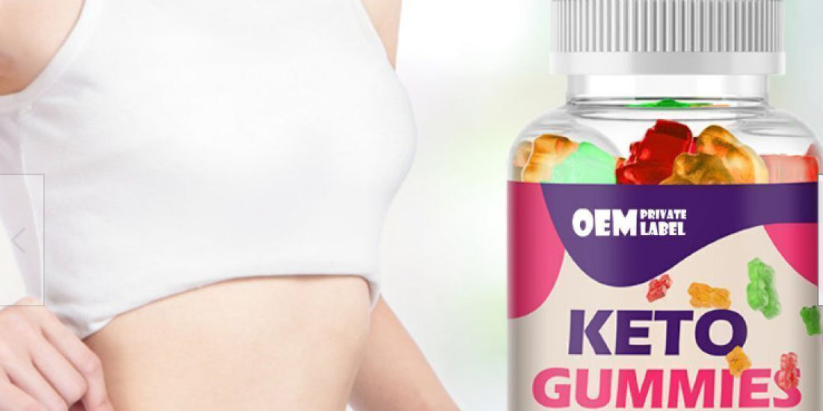 https://www.facebook.com/OEMketoGummiesAustralia.Benefits/