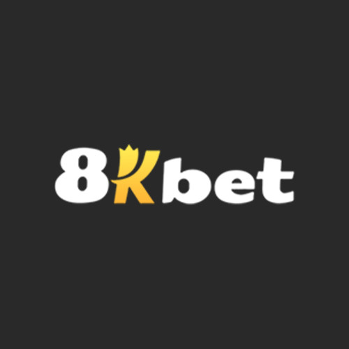 8kbet Casino Profile Picture