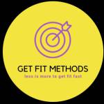 Getfit Methods Profile Picture