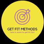Getfit Methods profile picture