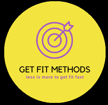 Getfit Methods Profile Picture