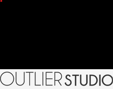 Outlier Studio Profile Picture