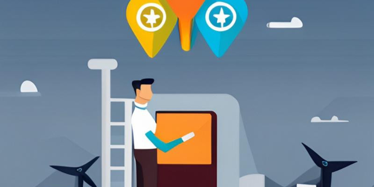 Field Device Management Market Size, Growth & Industry Analysis Report, 2032
