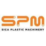 sicaindia1 Profile Picture