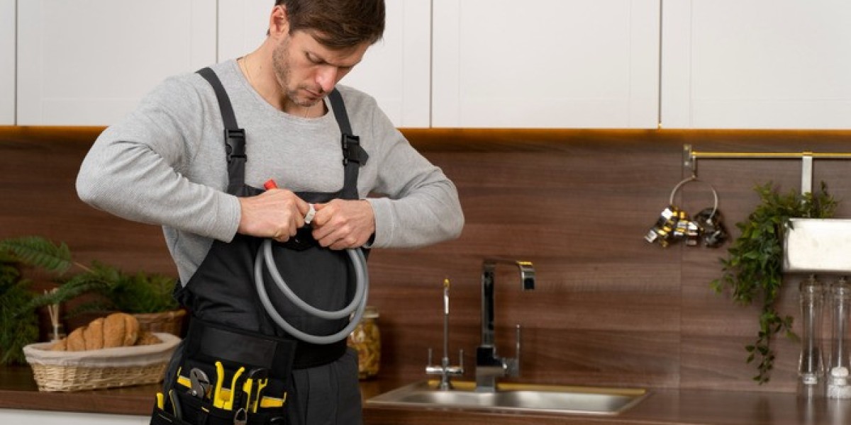Mississauga Plumber: Reliable Plumbing Services in Your Area