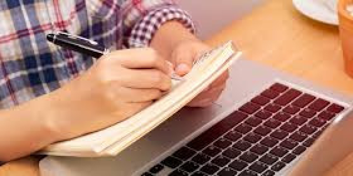 Assessment 3 of Mastering Nursing FPX 6618: Strategies for Success