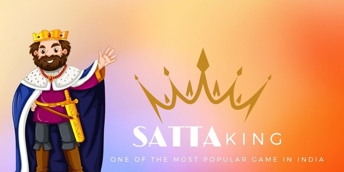 What are Satta King's advantages and disadvantages?