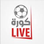 kora live Profile Picture