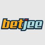 Betjee profile picture