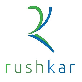 rushkar technology Profile Picture