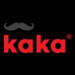 kAKA WATERTANK profile picture