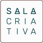 Sala Criativa profile picture