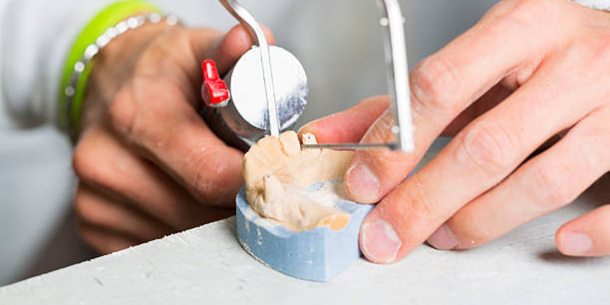 Cast Saw Devices Market Size, Industry Research Report 2023-2032