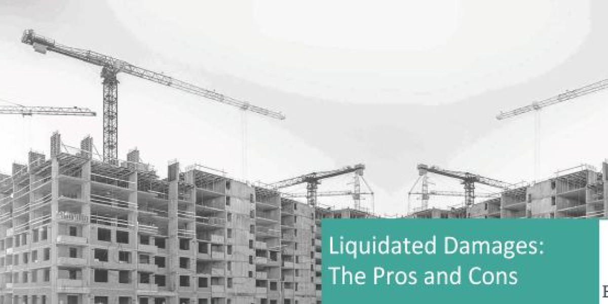 Evergreen Surety Bonds: A Beacon of Stability in Uncertain Times