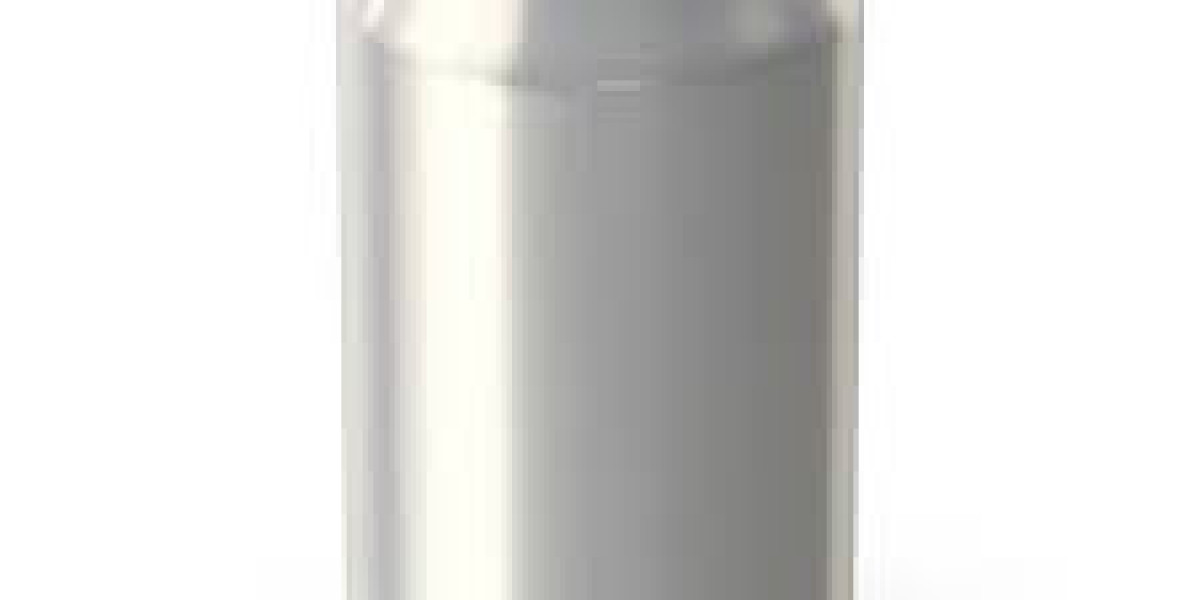 Aluminium Cans Market Report, Latest Trends, Industry Opportunity & Forecast