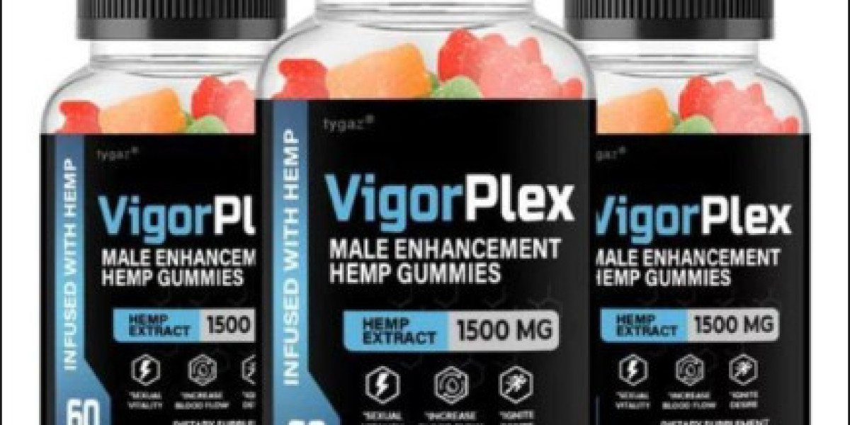 https://supplementcbdstore.com/vigorplex-male-enhancement-gummies-reviews/