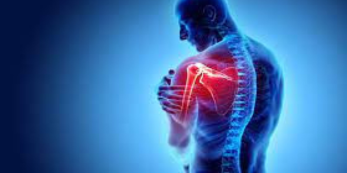10 Essential Tips for Choosing the Right Muscle Relaxer: Pain o Soma