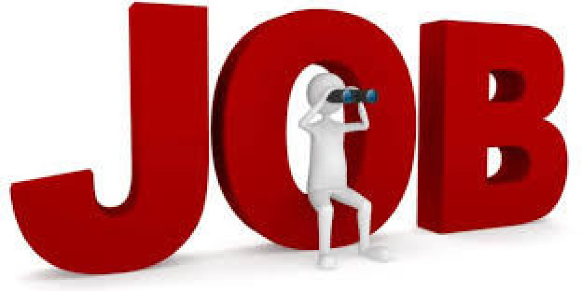 Unlocking Opportunities: Finding Lucrative Jobs in Sharjah