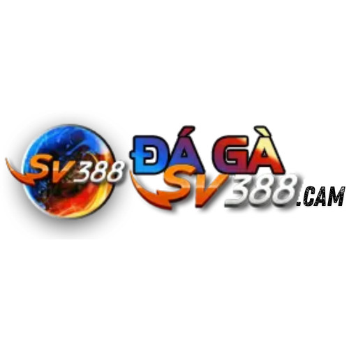 Đá gà sv388 Profile Picture