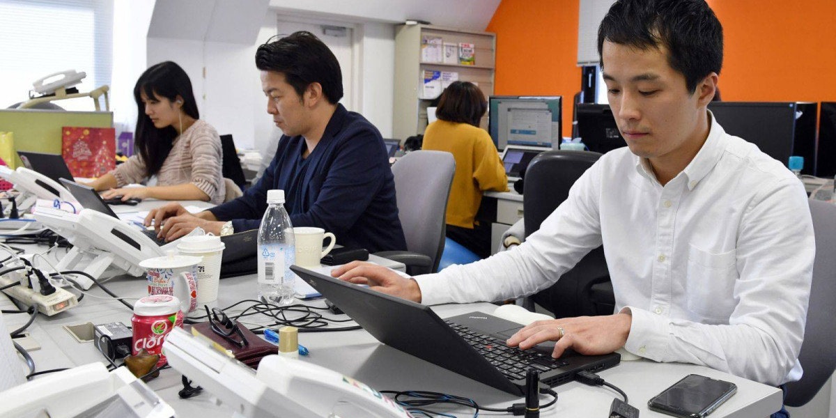 Japan Video Anonymization Market Analysis, Size, Share, Growth, Trends, and Forecasts 2023-2030