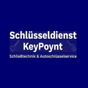 KeyPoynt Moosach Profile Picture