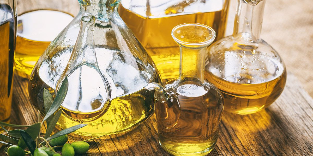 Food Grade Hydraulic Oil Market Size, In-depth Analysis and Global Forecast Report