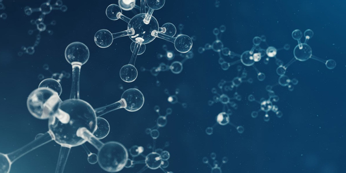 Global Peptide Synthesis Market 2023 | Industry Outlook & Future Forecast Report Till 2032