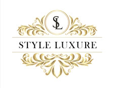 Style Luxure Profile Picture