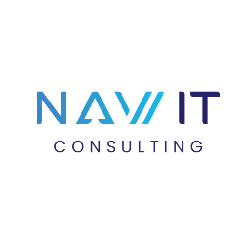 NAV IT Consulting Profile Picture