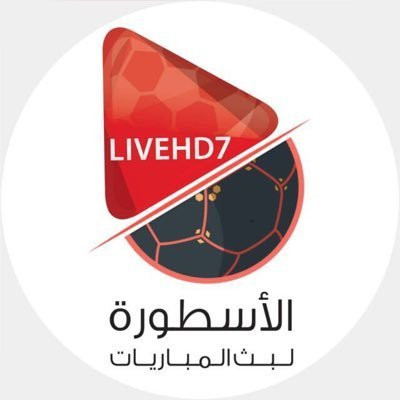 Ostora Tv Live Profile Picture