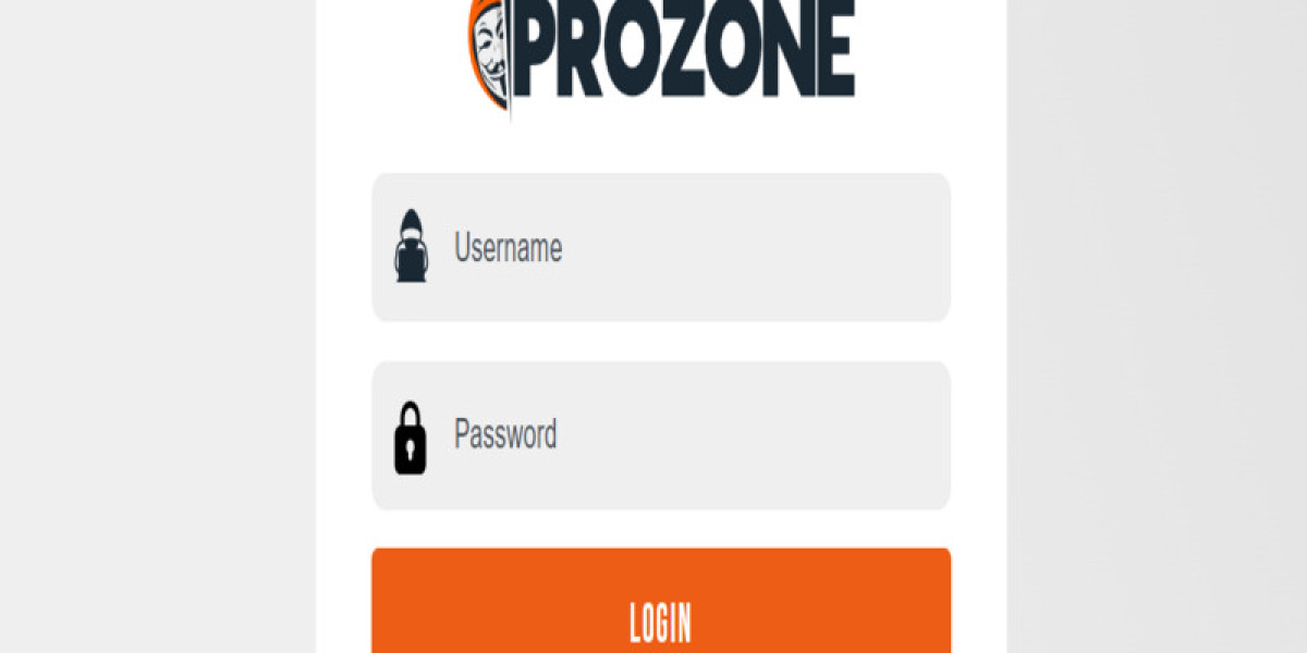 Unlocking Seamless Transactions: Your Guide to prozone.cc for Dumps, CVV2, and Credit Cards