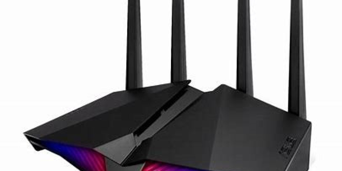 Ethernet Modem Market Size, Share, Regional Overview and Global Forecast