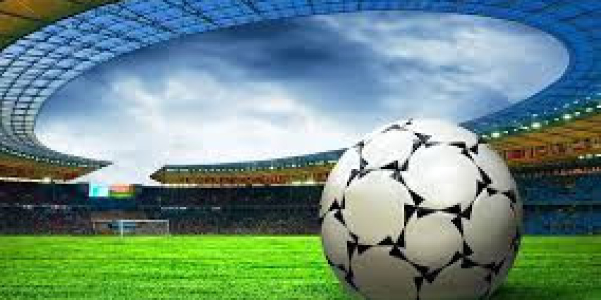 Introducing the Leading Quality and Reputable Bookmaker Today - Wintips
