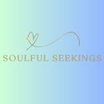 Soulful seekings profile picture