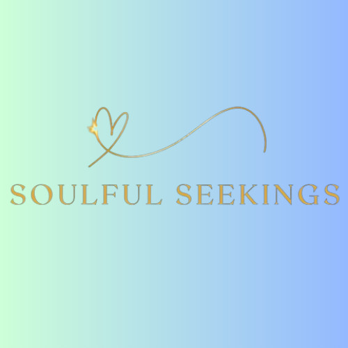 Soulful seekings Profile Picture