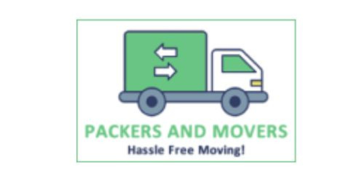 Streamlining Your Move: Choosing Packers and Movers in Ramamurthy Nagar, Bangalore